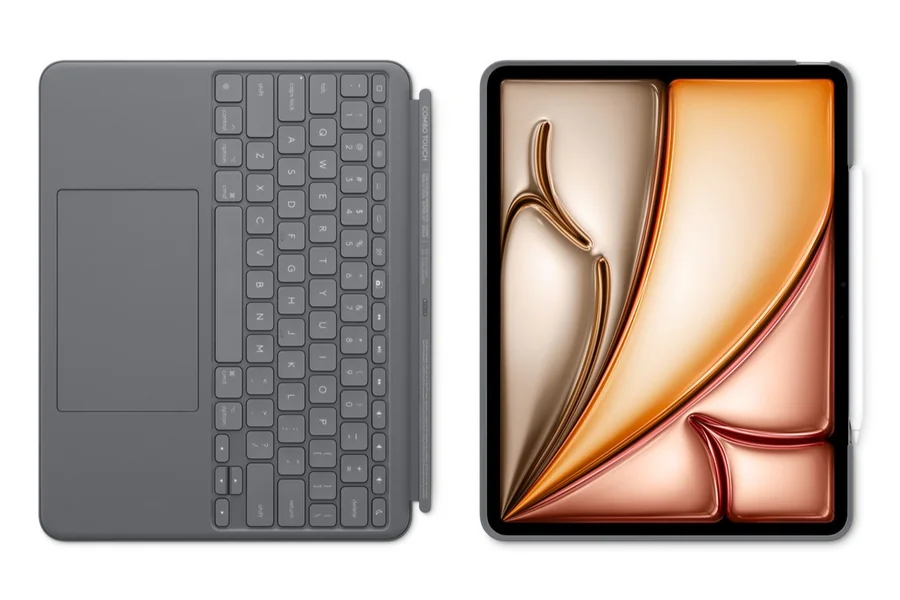 Best Ipad Air Keyboard Case