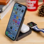 Anker Maggo 3 In 1