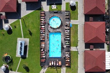 Pool Party