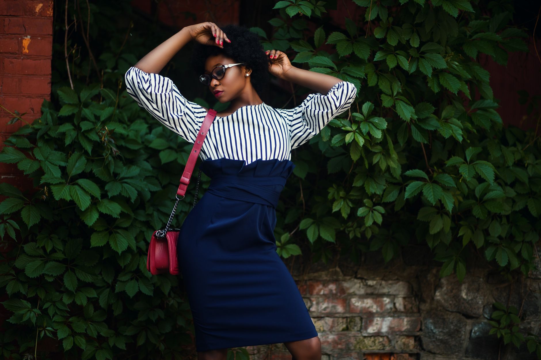 How To Dress Like A Teacher