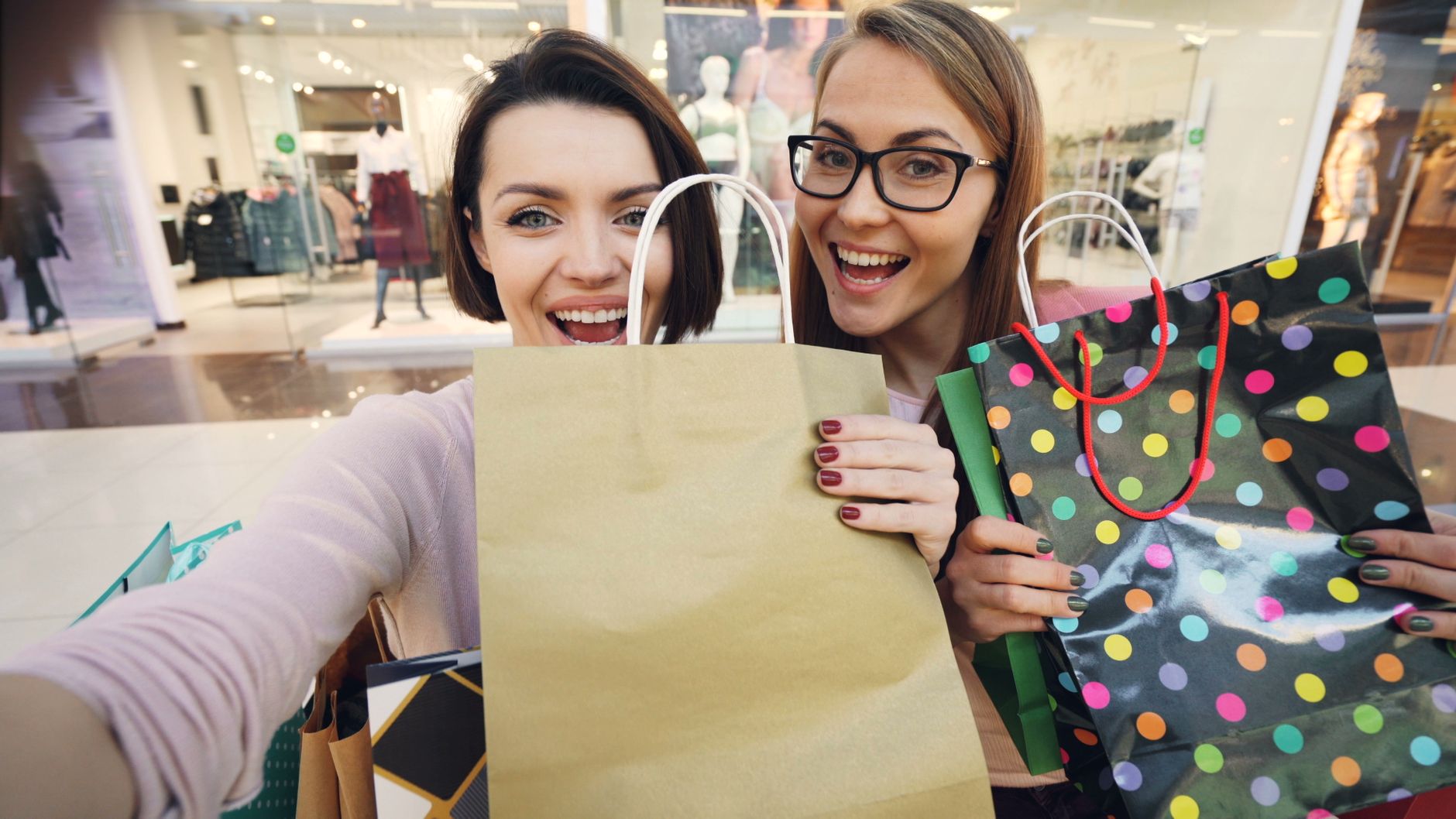 consumers influence producers because consumers supply