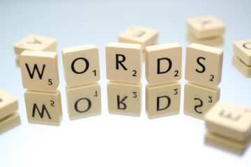 effective communication strategy