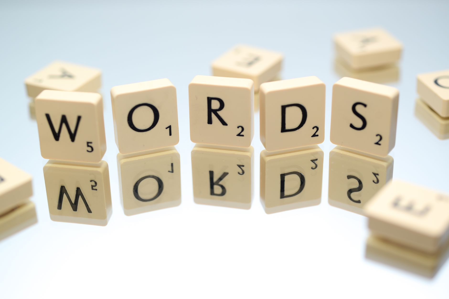 effective communication strategy