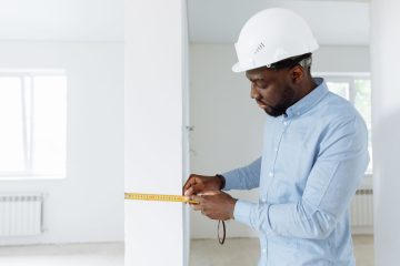 how to measure roi on seo