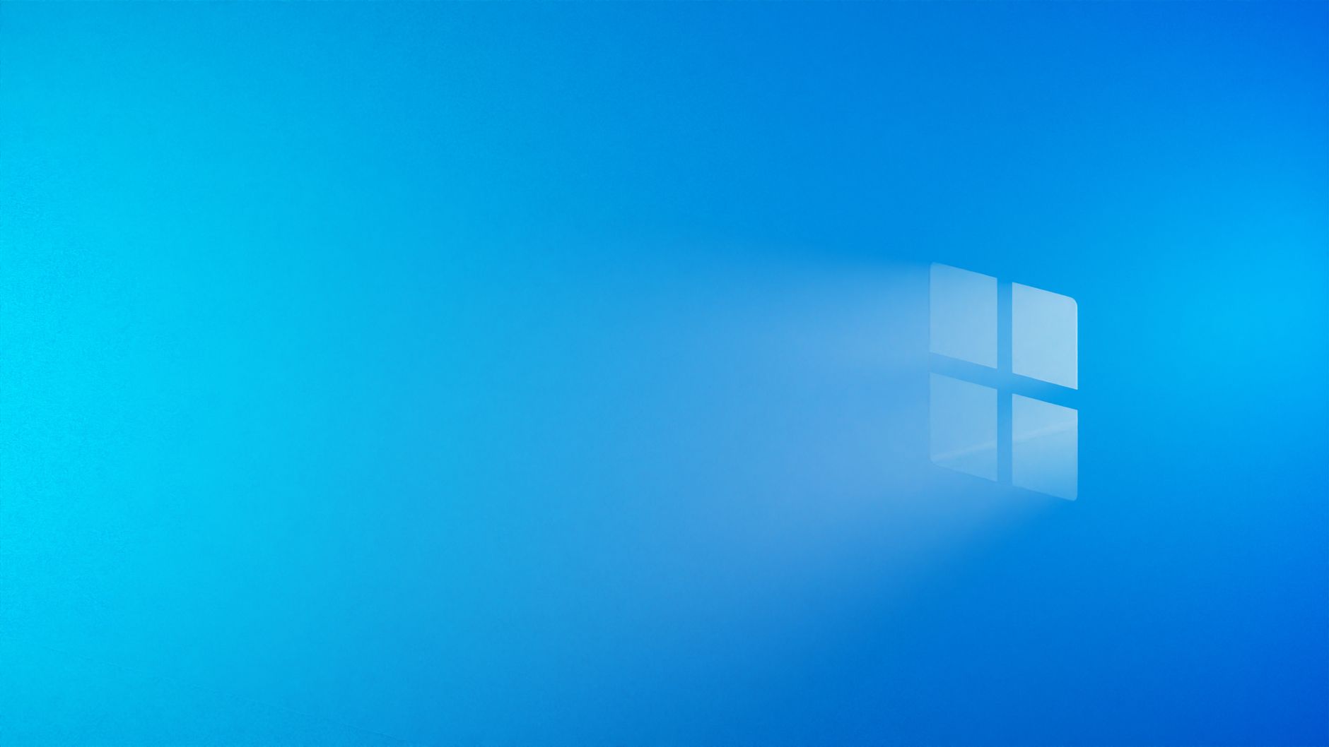 Windows 11 Taskbar