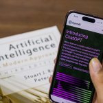 Openai Chatgpt Plus